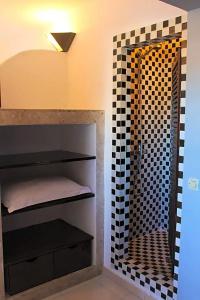 El Pueblo Tamlelt - All Inclusive - 37
