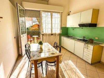 VMBaby& Residence Parador - 53