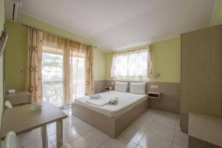 Kanali Village Parga - 45
