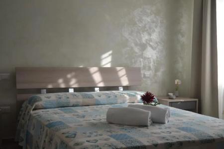 B&B #foryou - 43