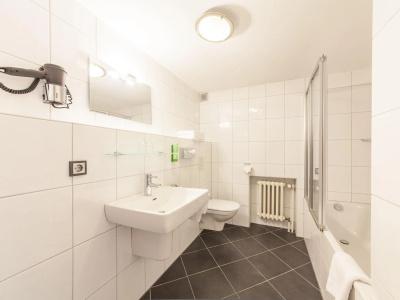 Signature Drei Kronen - 23