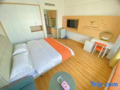 Siambeach Resort - 114