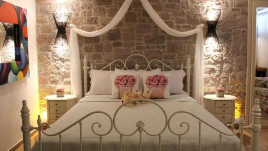 İna Cunda Art Otel - 53