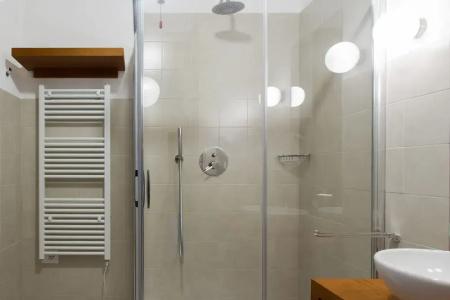 Art Guest House - 7