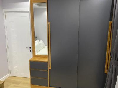 premium park apart otel - 88
