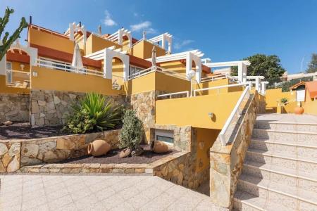 Punta Marina - 17