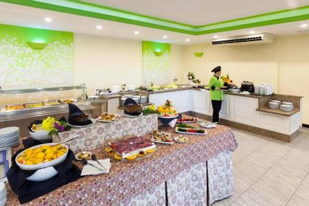 Tropical Park - 44