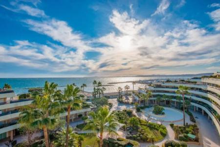Holiday Inn Nice - Port St Laurent, An Ihg - 114