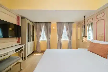 Salil Sukhumvit Soi 11 - 10