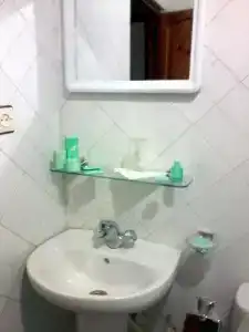 Hôtel Tijani - 63