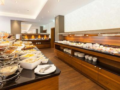 Morada Heidesee Gifhorn - 12