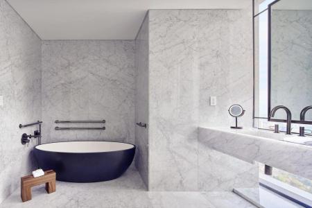 The Ritz-Carlton, Mexico City - 40
