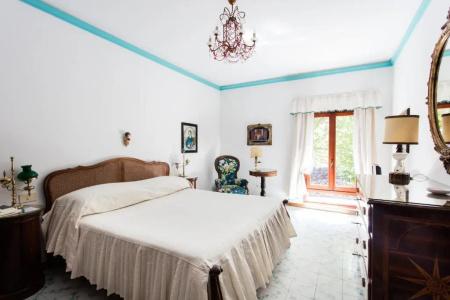 Residenza d'Epoca Albergo Quattro Fontane - 69