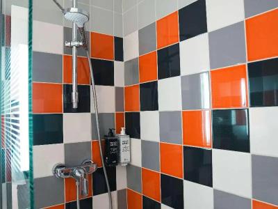 ibis Styles Caen Centre Paul Doumer - 39