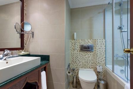 Crowne Plaza Antalya, an IHG - 50