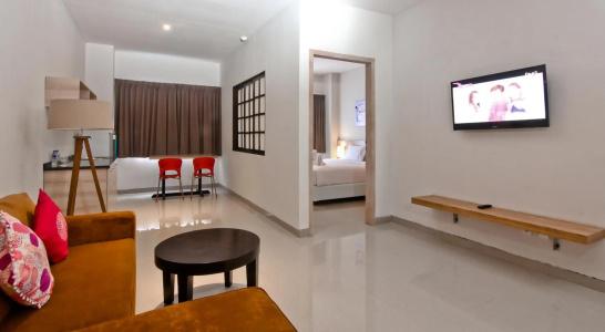 The Salak Style - 12