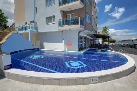 Paraiso Beach - All Inclusive - 13