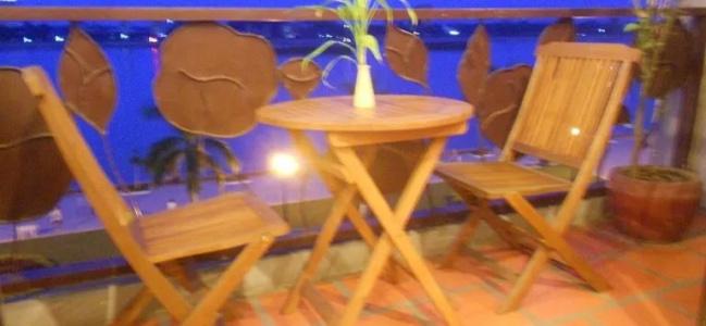 Onederz Hostel Phnom Penh - 20