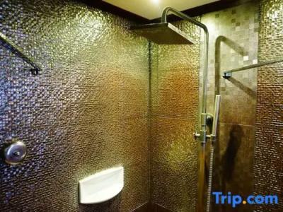 Baan Laimai Beach Resort & Spa - Sha Extra Plus - 77