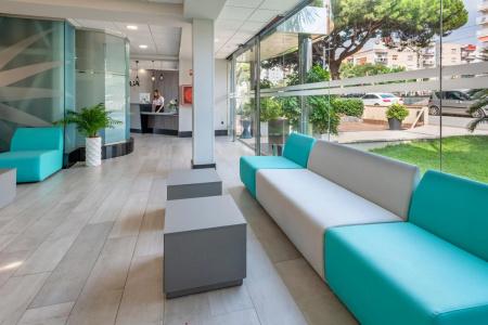 Amaraigua – All Inclusive – Adults Only - 1