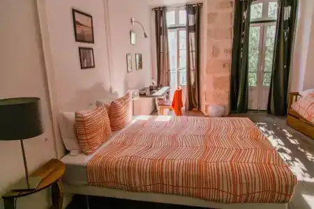 Asul b&b - 18