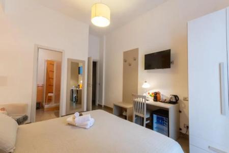 b&b Cairoli - 61