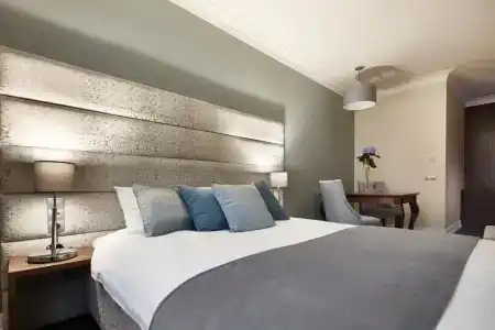ApartBest Views - 22