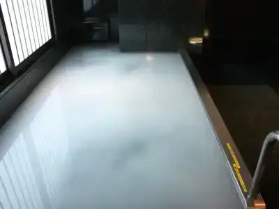 Satomo Ryokan - 10