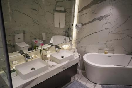 Royal Club By Rvhr, Palm Jumeirah - 64