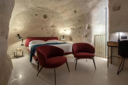 Pianelle Resort - 96