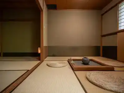 Kuriya Yasohachi - 12