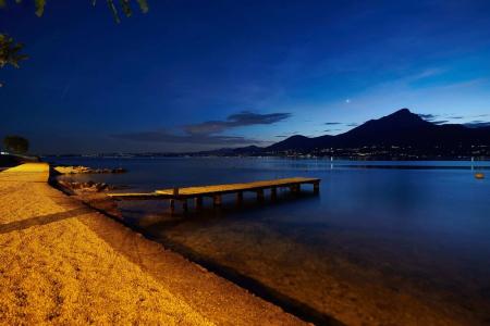 Albergo Del Garda - 13