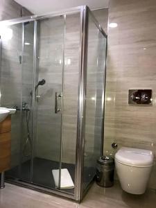 Anemon Trabzon - 27