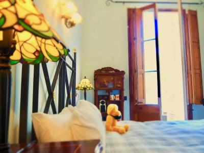 Privat Liberty Sitges - 197