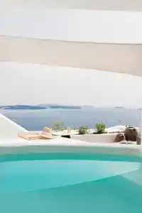 Canaves Oia Boutique - 90