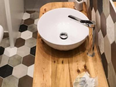 b&b Vicoli Di Napoli - 43