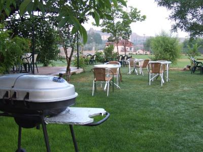 Avrasya - 18