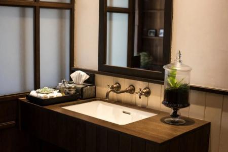 Chann Bangkok Noi - 8