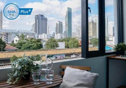 The Pattern Boutique - 142