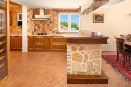 Villa Andrea - 135