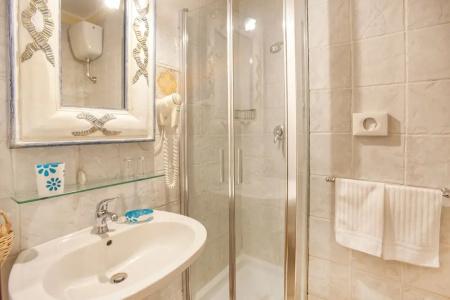b&b l'Alloggio Dei Vassalli - 151