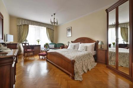 Boutique Constans - 2