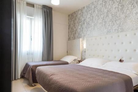 La Perla Rimini - 25