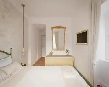 Vila Perast Boutique - 68
