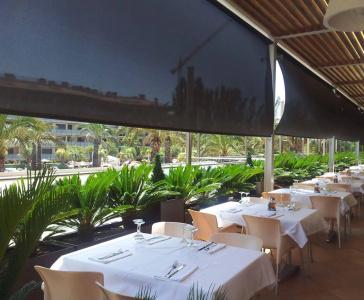 ApartCosta Encantada - 28