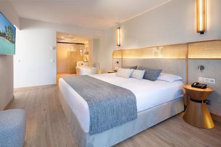 Maspalomas Princess - 47
