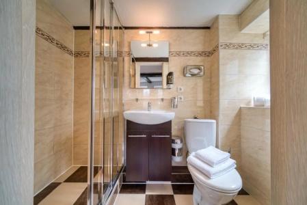 Primo Am Fischmarkt - 6