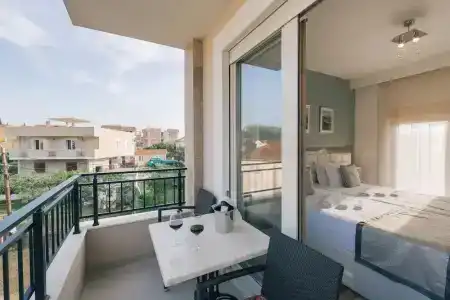 Villa Royal - 101