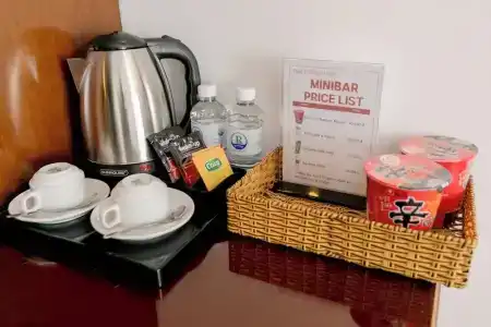 Ritzy Boutique Da Nang - 69
