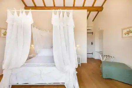 Tenuta Petra Bianca - 37